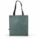 Montana RPET Felt Tote Bag