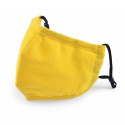 Face Masks - Childrens Mask and Hand Sanitiser Pack