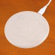 Phone & Tablet Chargers - Solstice Eco Wireless Charger