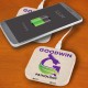 Phone & Tablet Chargers - Spectre Eco Wireless Charger Hub