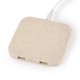 Phone & Tablet Chargers - Spectre Eco Wireless Charger Hub