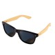 Sunglasses - Bamboo Sunglasses