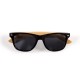 Bamboo Sunglasses