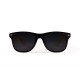 Sunglasses - Bamboo Sunglasses