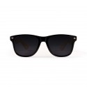 Sunglasses - Bamboo Sunglasses