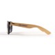 Sunglasses - Bamboo Sunglasses