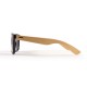 Sunglasses - Bamboo Sunglasses