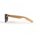 Sunglasses - Bamboo Sunglasses