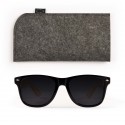 Sunglasses - Ultra Sunglasses Pack