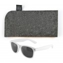 Sunglasses - Lux Sunglasses Pack