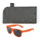 Sunglasses - Lux Sunglasses Pack