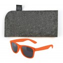 Sunglasses - Lux Sunglasses Pack