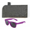 Sunglasses - Lux Sunglasses Pack