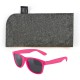 Lux Sunglasses Pack