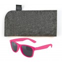 Sunglasses - Lux Sunglasses Pack