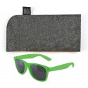 Sunglasses - Lux Sunglasses Pack