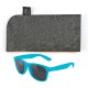 Sunglasses - Lux Sunglasses Pack