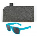 Sunglasses - Lux Sunglasses Pack