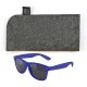 Sunglasses - Lux Sunglasses Pack