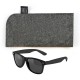 Sunglasses - Lux Sunglasses Pack