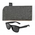 Sunglasses - Lux Sunglasses Pack