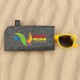 Lux Sunglasses Pack