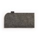 Sunglasses - Montana RPET Felt Sunglass Pouch