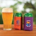 Printed Stubby Holders - Surf Stubby Cooler