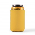 Printed Stubby Holders - Surf Stubby Cooler