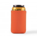 Printed Stubby Holders - Surf Stubby Cooler