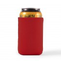 Printed Stubby Holders - Surf Stubby Cooler