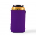 Printed Stubby Holders - Surf Stubby Cooler