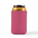 Printed Stubby Holders - Surf Stubby Cooler