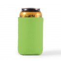 Printed Stubby Holders - Surf Stubby Cooler