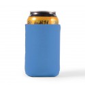Printed Stubby Holders - Surf Stubby Cooler