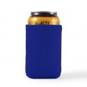 Printed Stubby Holders - Surf Stubby Cooler