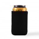 Printed Stubby Holders - Surf Stubby Cooler