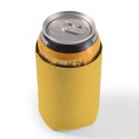 Printed Stubby Holders - Surf Stubby Cooler