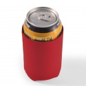 Printed Stubby Holders - Surf Stubby Cooler