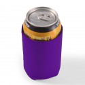 Printed Stubby Holders - Surf Stubby Cooler
