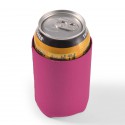 Printed Stubby Holders - Surf Stubby Cooler