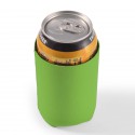Printed Stubby Holders - Surf Stubby Cooler