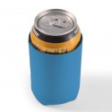 Printed Stubby Holders - Surf Stubby Cooler
