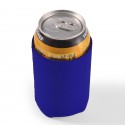 Printed Stubby Holders - Surf Stubby Cooler
