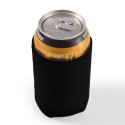 Printed Stubby Holders - Surf Stubby Cooler