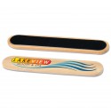 Body & Skincare - Pamper Bamboo Nail File