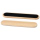 Body & Skincare - Pamper Bamboo Nail File