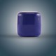 Sunscreen & Lip Balm - Cube Lip Balm