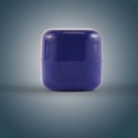 Sunscreen & Lip Balm - Cube Lip Balm