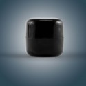 Sunscreen & Lip Balm - Cube Lip Balm